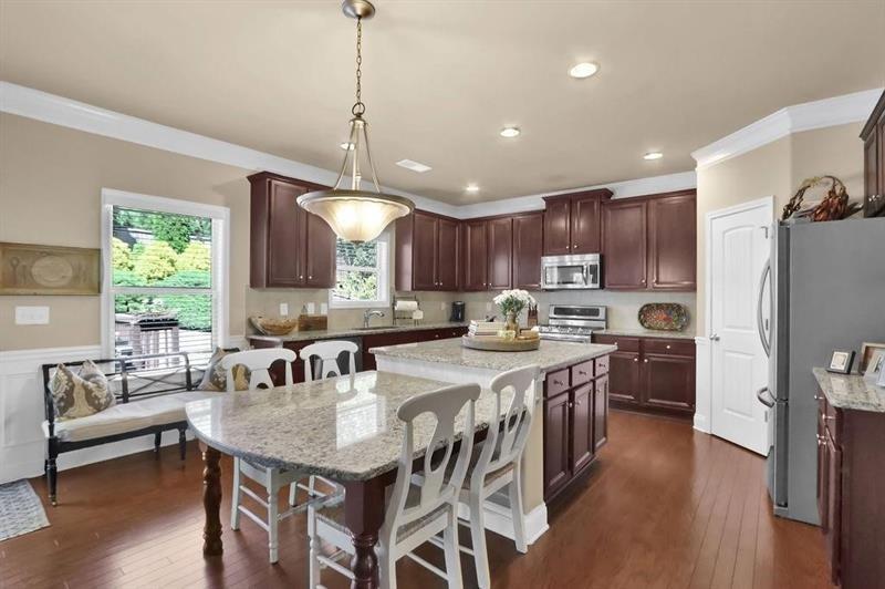 4960 Wilshire Crossing Cumming GA 30040