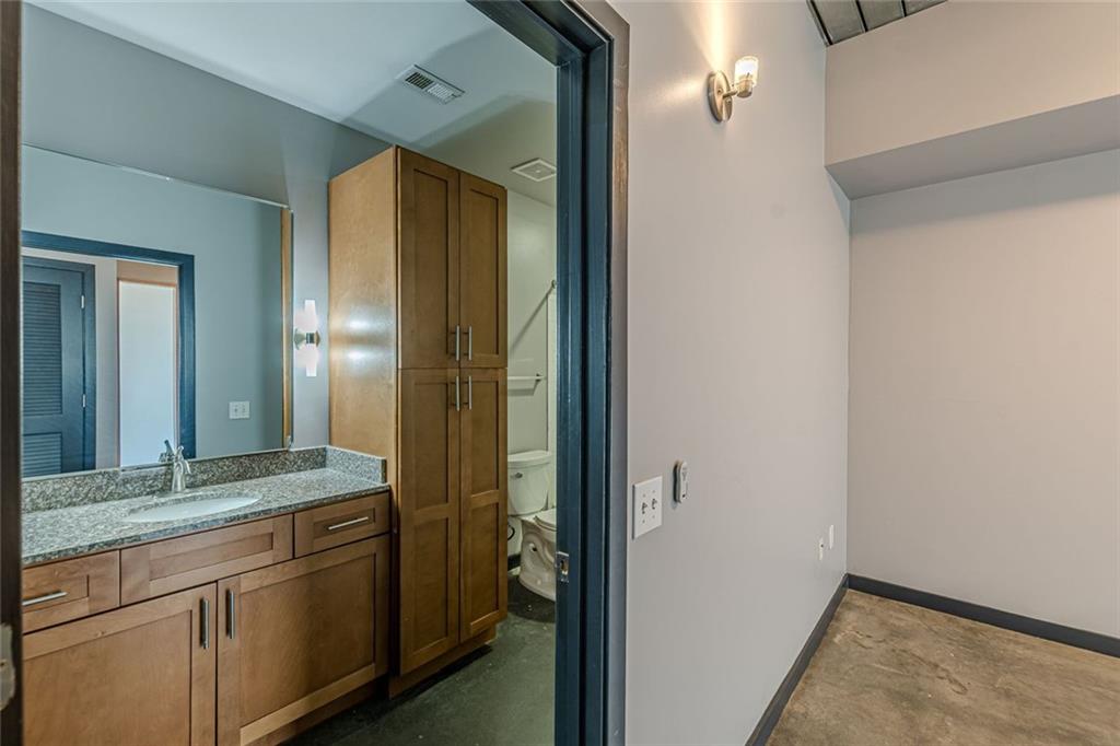 620 Glen Iris Drive NE Atlanta GA 30308