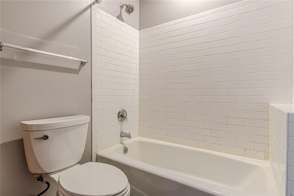 620 Glen Iris Drive NE Atlanta GA 30308
