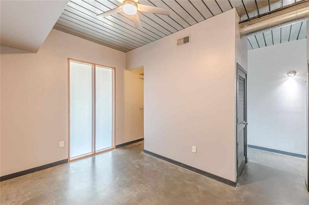 620 Glen Iris Drive NE Atlanta GA 30308