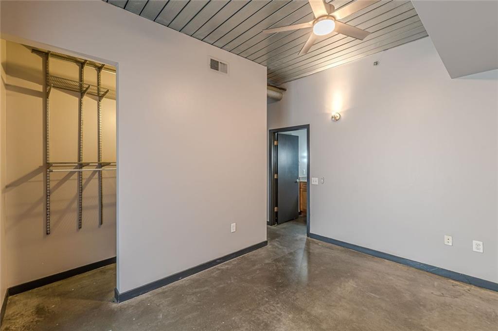 620 Glen Iris Drive NE Atlanta GA 30308