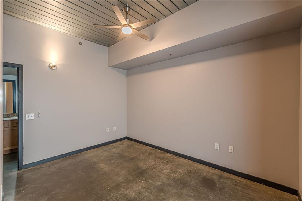620 Glen Iris Drive NE Atlanta GA 30308