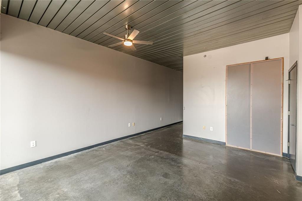 620 Glen Iris Drive NE Atlanta GA 30308