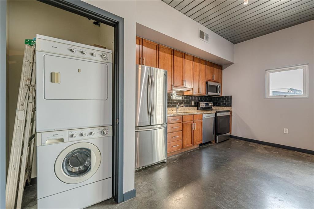 620 Glen Iris Drive NE Atlanta GA 30308