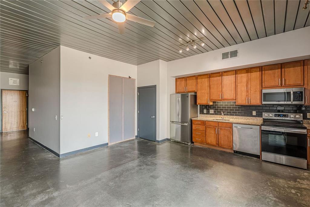 620 Glen Iris Drive NE Atlanta GA 30308