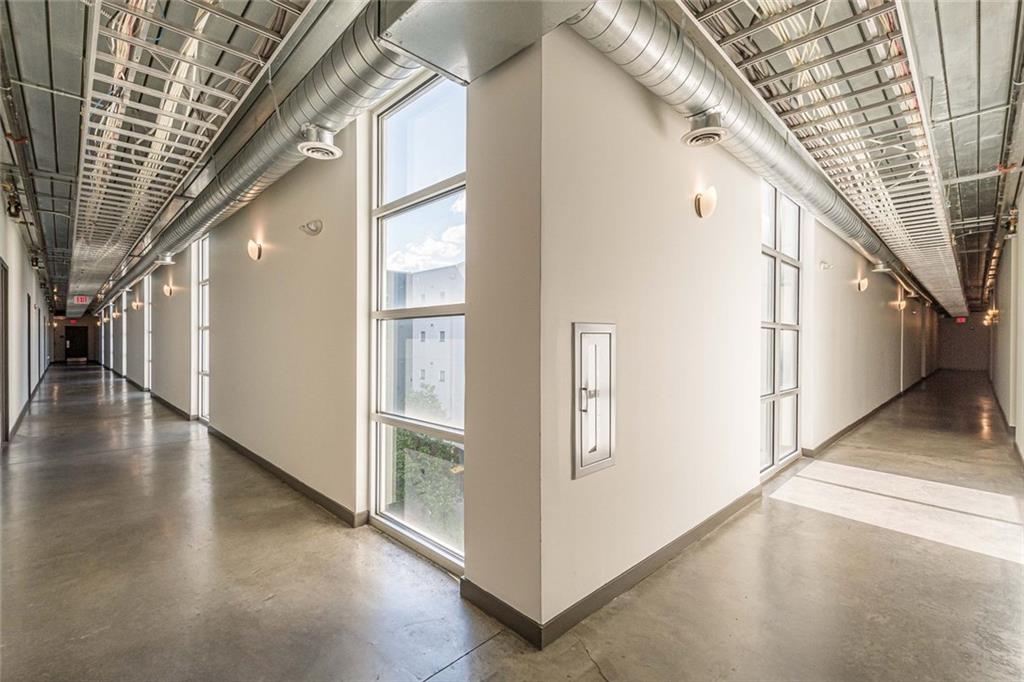 620 Glen Iris Drive NE Atlanta GA 30308