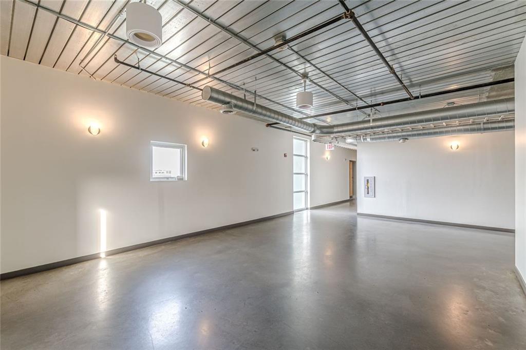 620 Glen Iris Drive NE Atlanta GA 30308