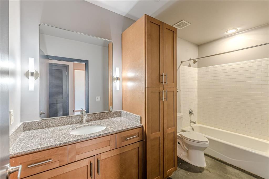 620 Glen Iris Drive NE Atlanta GA 30308