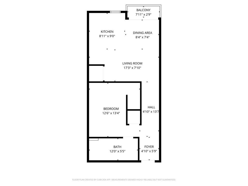 620 Glen Iris Drive NE Atlanta GA 30308