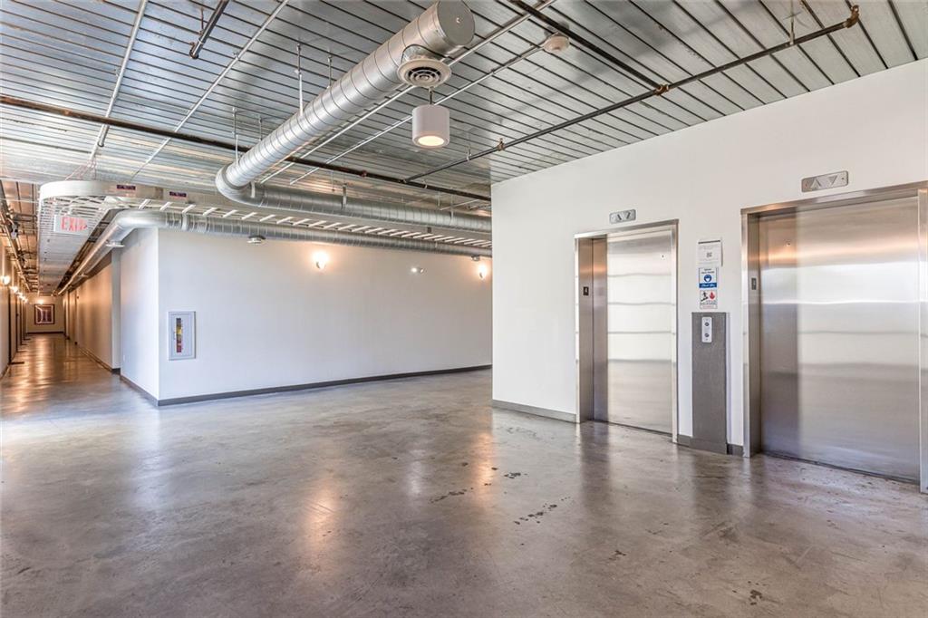 620 Glen Iris Drive NE Atlanta GA 30308