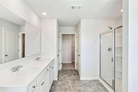 17 Rustin Ridge Dahlonega GA 30533