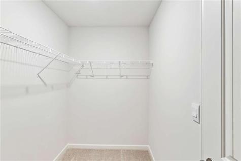 17 Rustin Ridge Dahlonega GA 30533
