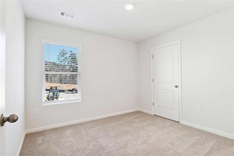 17 Rustin Ridge Dahlonega GA 30533