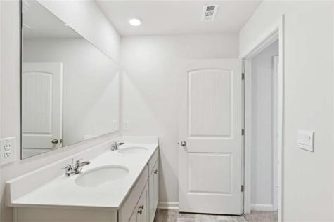 17 Rustin Ridge Dahlonega GA 30533