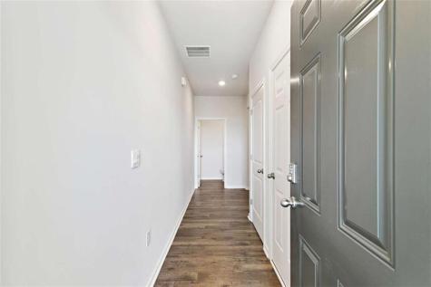 17 Rustin Ridge Dahlonega GA 30533