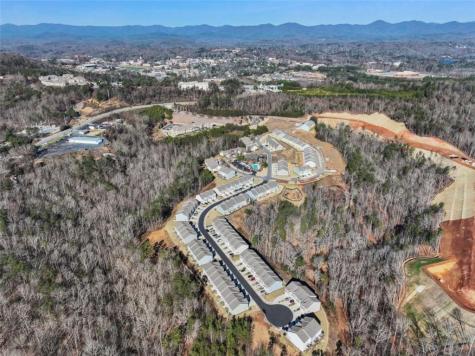 17 Rustin Ridge Dahlonega GA 30533
