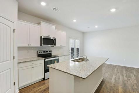 17 Rustin Ridge Dahlonega GA 30533