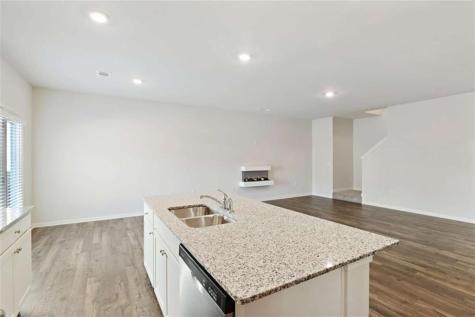 17 Rustin Ridge Dahlonega GA 30533