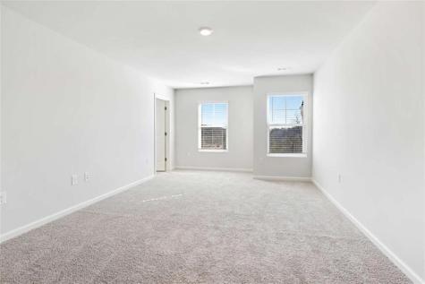 17 Rustin Ridge Dahlonega GA 30533