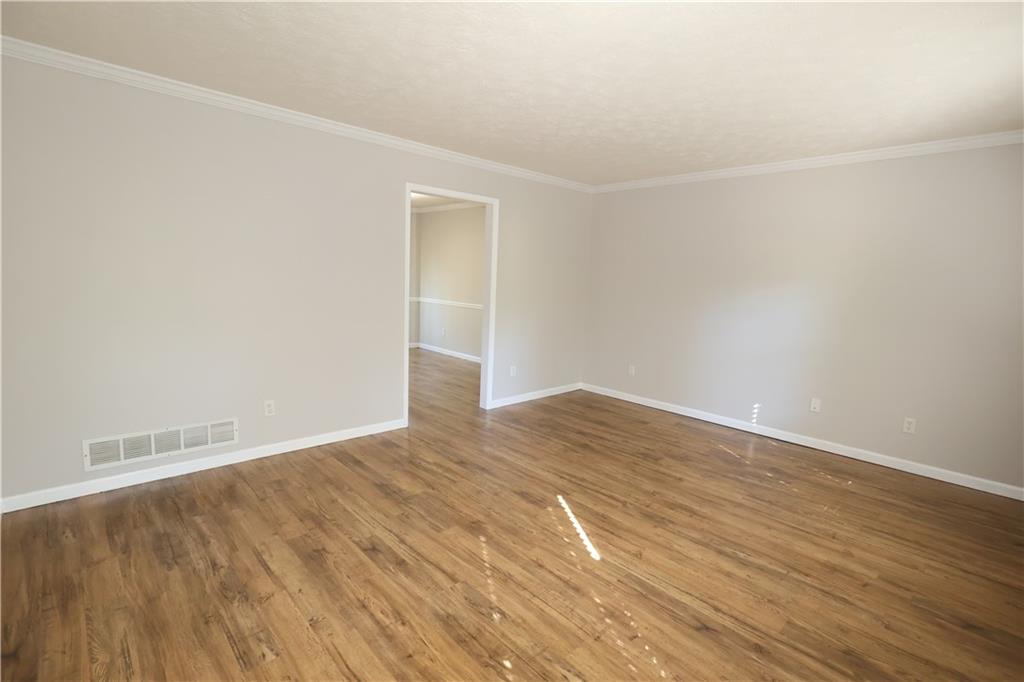 185 White Pines Drive Alpharetta GA 30004