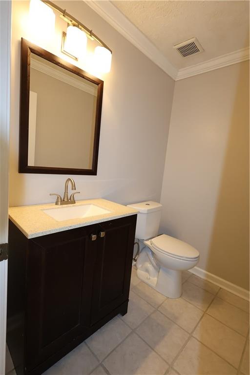 185 White Pines Drive Alpharetta GA 30004