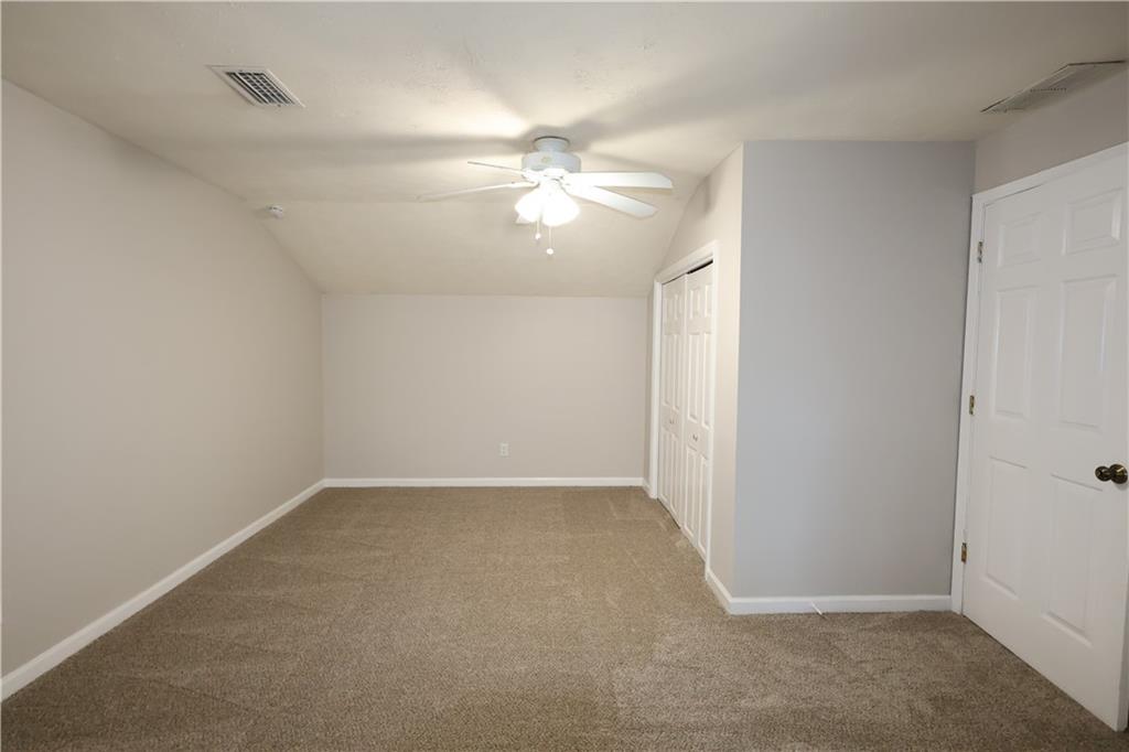 185 White Pines Drive Alpharetta GA 30004