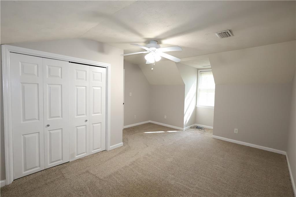 185 White Pines Drive Alpharetta GA 30004