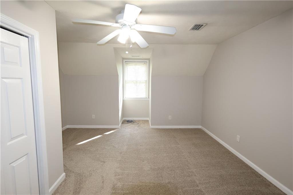 185 White Pines Drive Alpharetta GA 30004