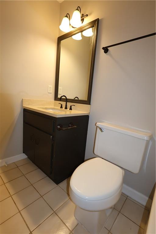 185 White Pines Drive Alpharetta GA 30004
