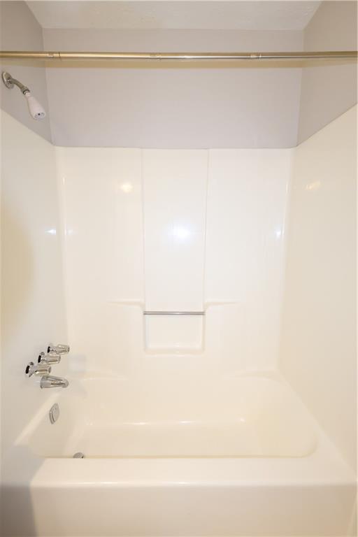 185 White Pines Drive Alpharetta GA 30004