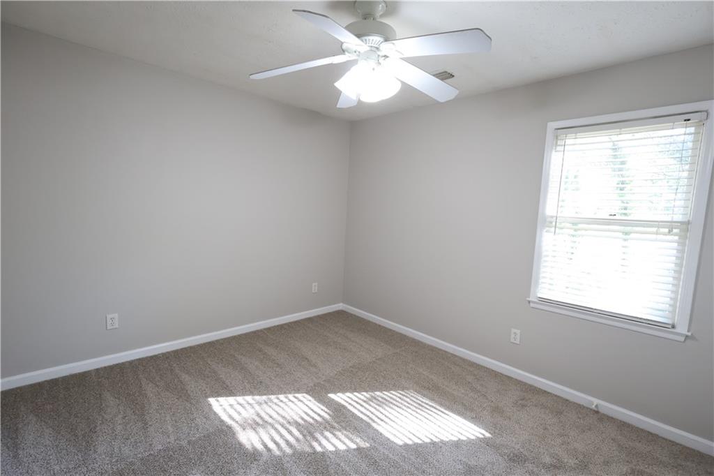 185 White Pines Drive Alpharetta GA 30004