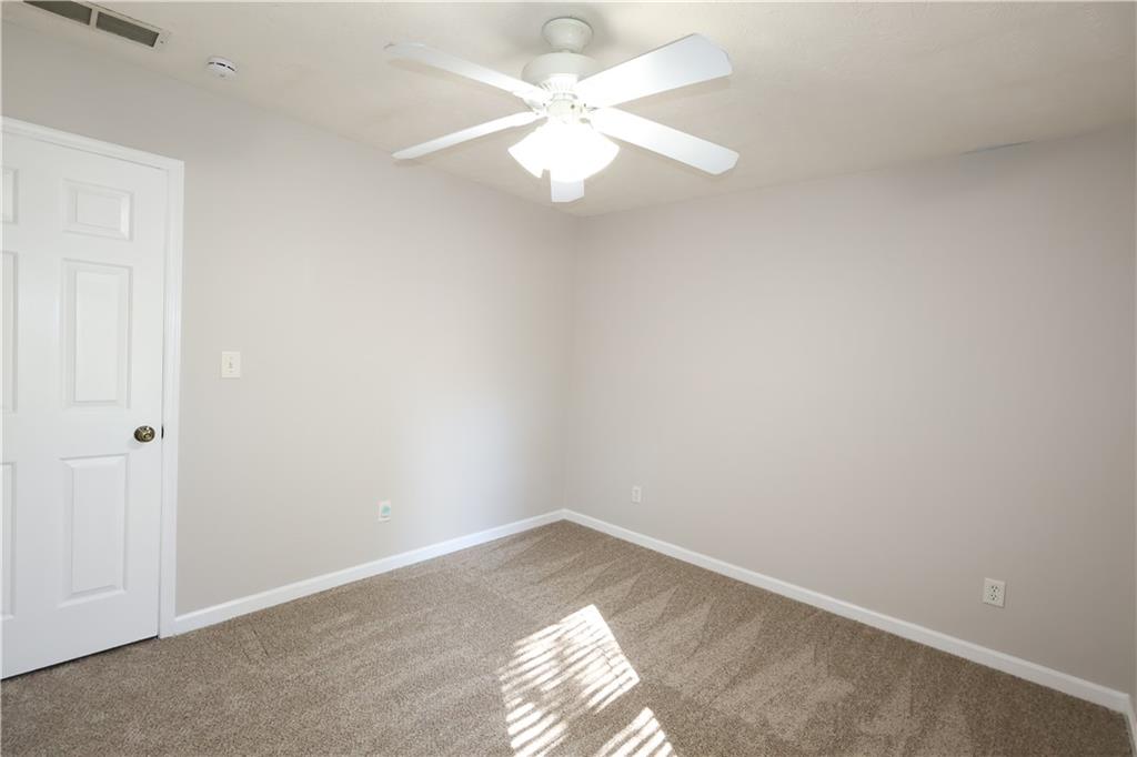 185 White Pines Drive Alpharetta GA 30004