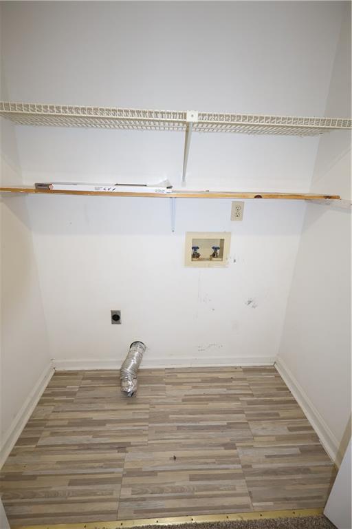 185 White Pines Drive Alpharetta GA 30004