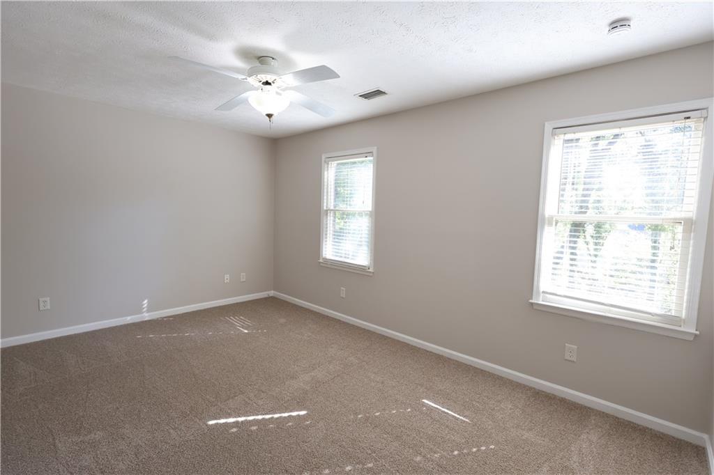 185 White Pines Drive Alpharetta GA 30004