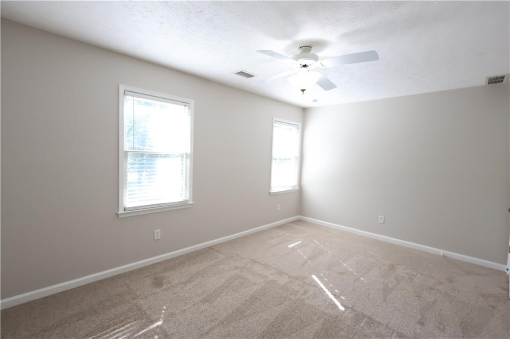 185 White Pines Drive Alpharetta GA 30004