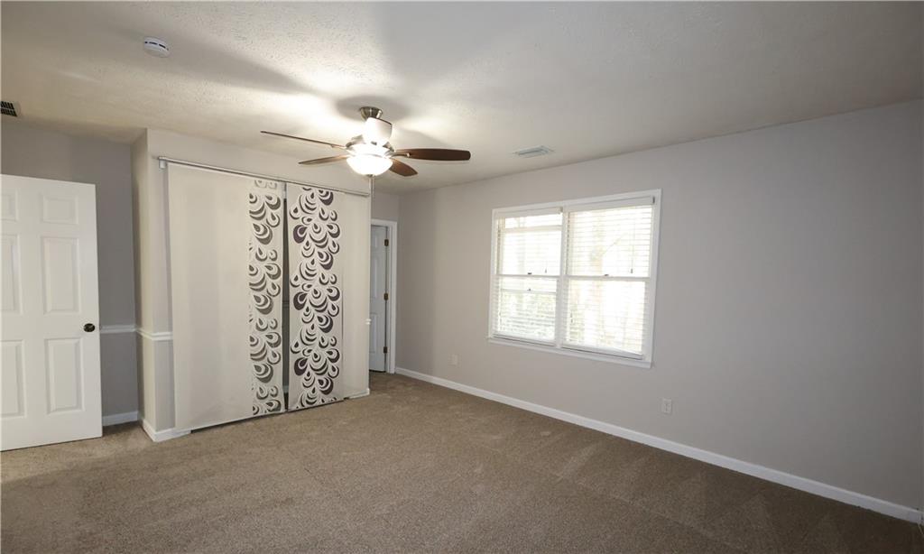 185 White Pines Drive Alpharetta GA 30004
