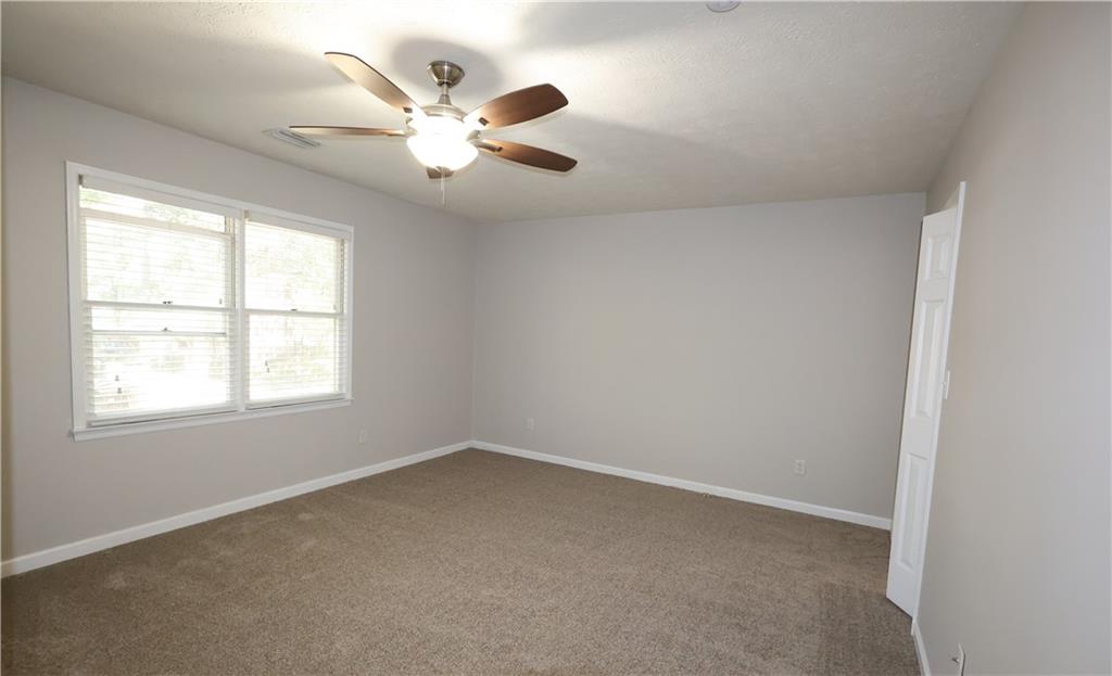 185 White Pines Drive Alpharetta GA 30004