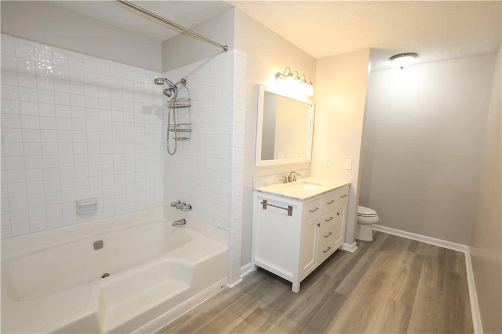 185 White Pines Drive Alpharetta GA 30004