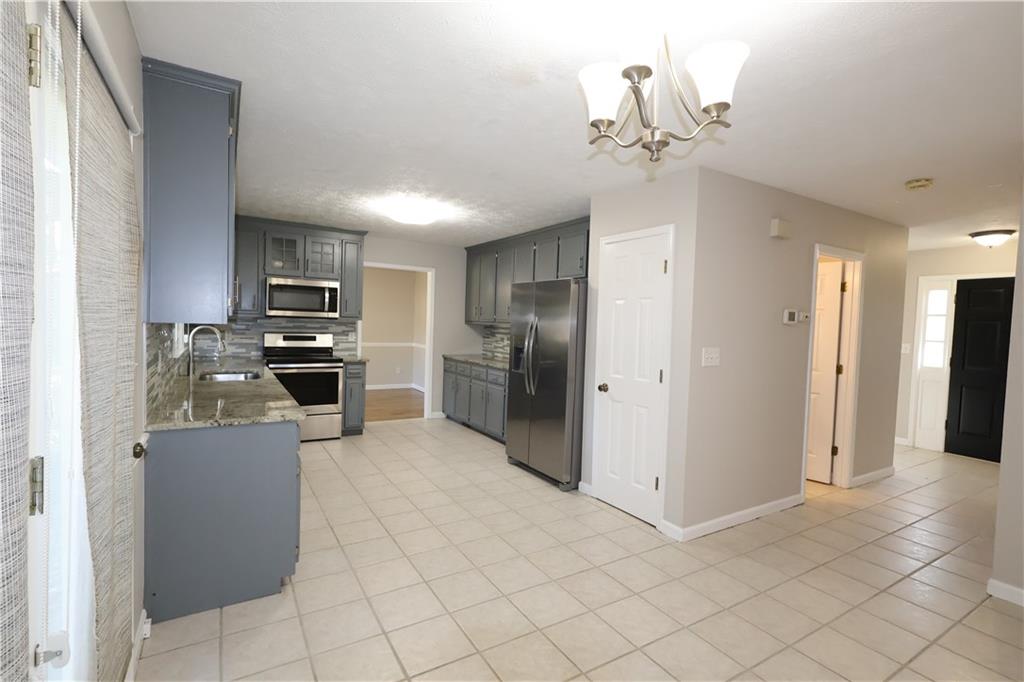 185 White Pines Drive Alpharetta GA 30004