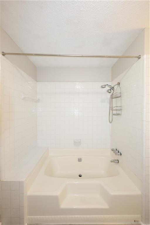 185 White Pines Drive Alpharetta GA 30004