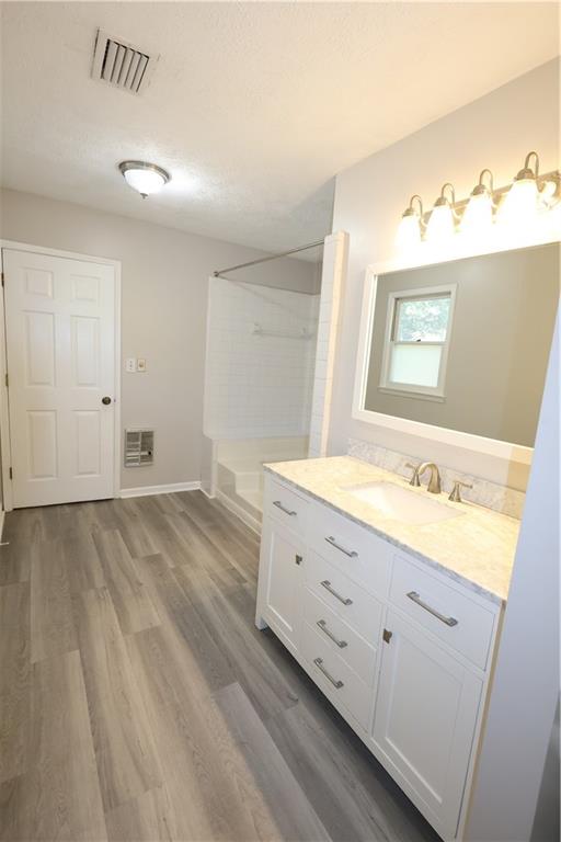185 White Pines Drive Alpharetta GA 30004