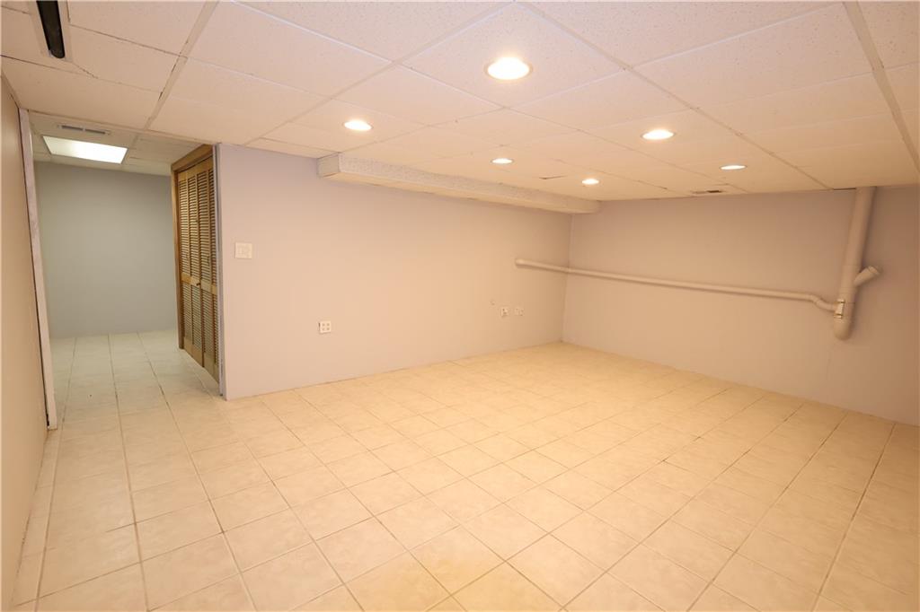 185 White Pines Drive Alpharetta GA 30004