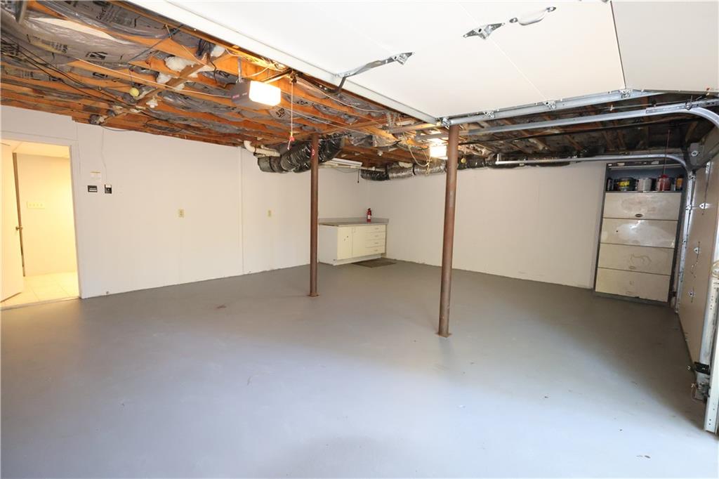 185 White Pines Drive Alpharetta GA 30004