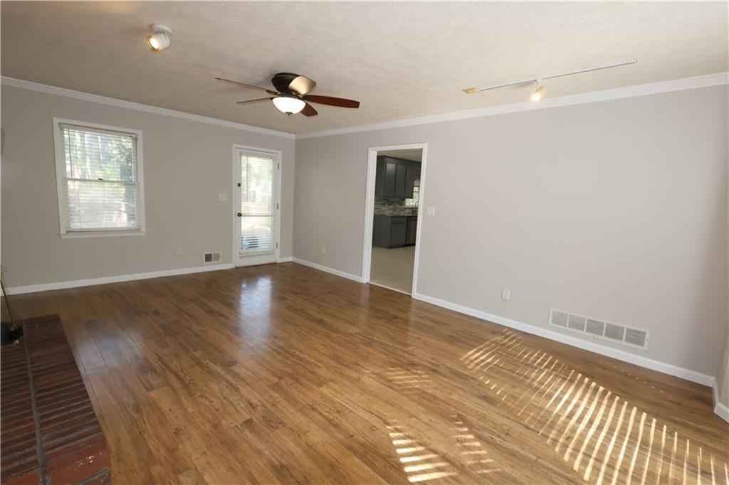 185 White Pines Drive Alpharetta GA 30004