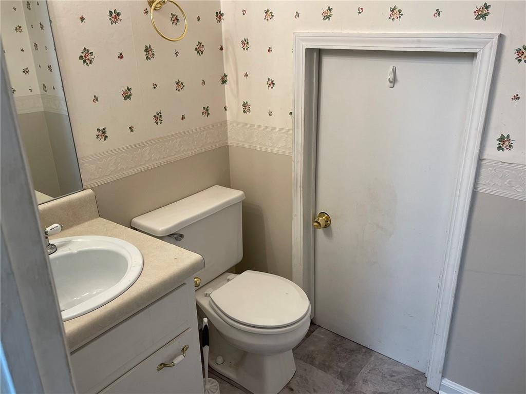 2762 Farmstead Road SE Smyrna GA 30080