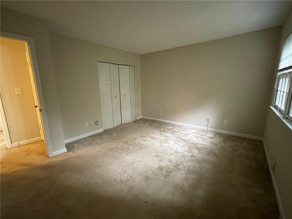 2762 Farmstead Road SE Smyrna GA 30080