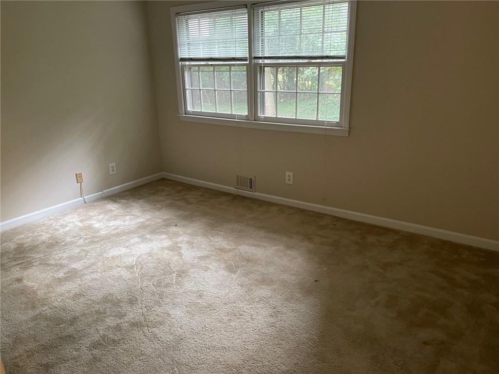 2762 Farmstead Road SE Smyrna GA 30080