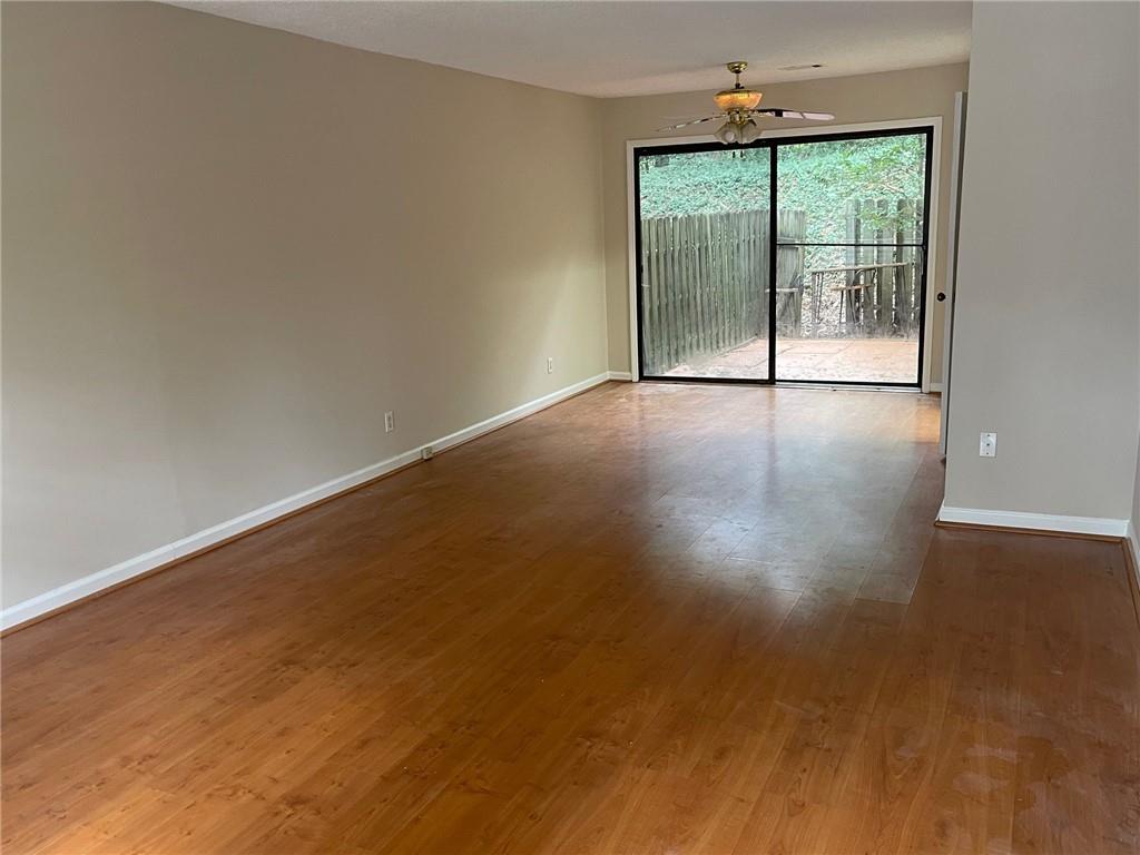2762 Farmstead Road SE Smyrna GA 30080
