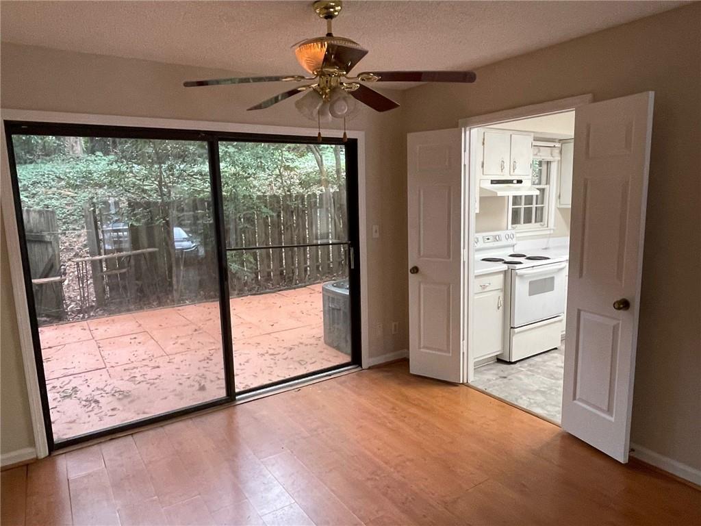 2762 Farmstead Road SE Smyrna GA 30080