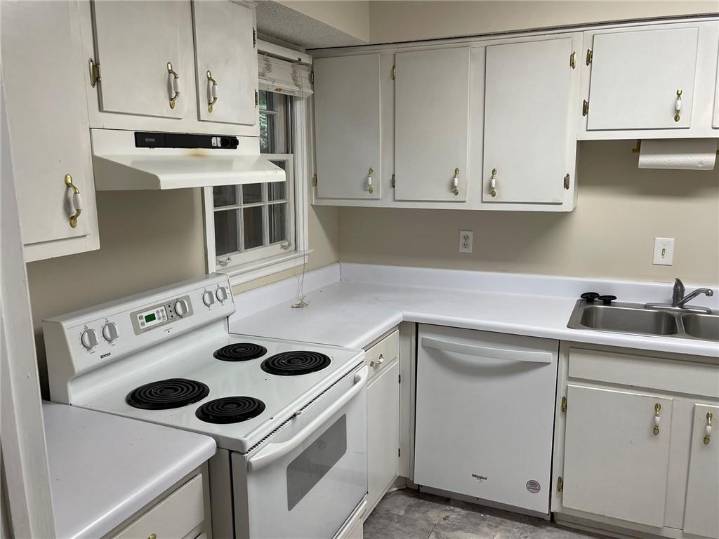 2762 Farmstead Road SE Smyrna GA 30080